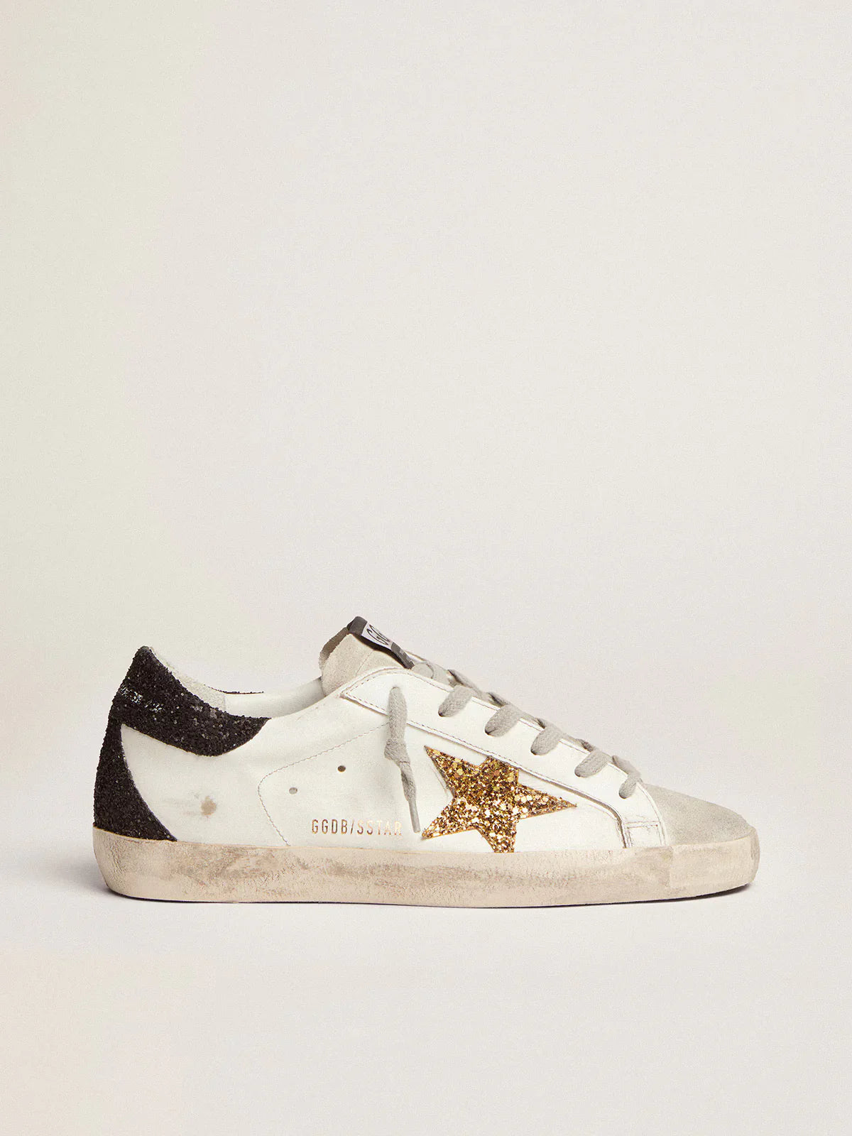 Nos Golden goose femme
