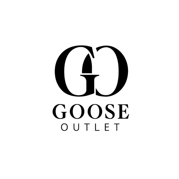 Goose Outlet